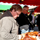 Weihnachtsmarkt Neuburg041.JPG