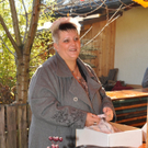 Weihnachtsmarkt Neuburg046.JPG