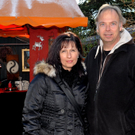Weihnachtsmarkt Neuburg053.JPG