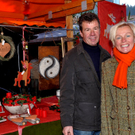 Weihnachtsmarkt Neuburg059.JPG