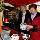 Weihnachtsmarkt Neuburg061.JPG