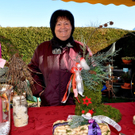 Weihnachtsmarkt Neuburg064.JPG