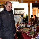Weihnachtsmarkt Neuburg070.JPG