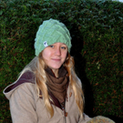 Weihnachtsmarkt Neuburg071.JPG