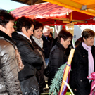 Weihnachtsmarkt Neuburg075.JPG