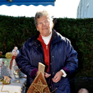 Weihnachtsmarkt Neuburg078.JPG