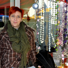 Weihnachtsmarkt Neuburg083.JPG