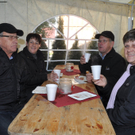 Weihnachtsmarkt Neuburg092.JPG