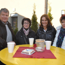 Weihnachtsmarkt Neuburg097.JPG