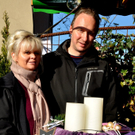 Weihnachtsmarkt Neuburg099.JPG