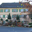 Wo Dornbirn am schönsten ist
