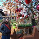 DSC_0014.JPG