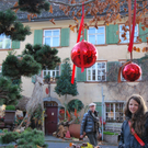 DSC_0017.JPG