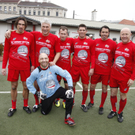 09_team_viktoria.jpg