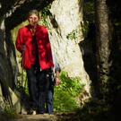 113_1434_JPG-1321728729