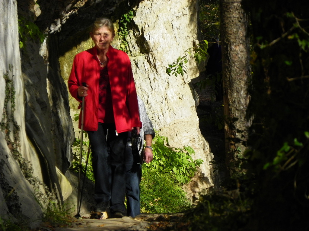 113_1434_JPG-1321728729