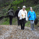 113_1487_JPG-1321728770