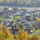 113_1370_JPG-1321728700