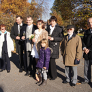 DSC06479.JPG