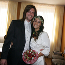 DSC06480.JPG