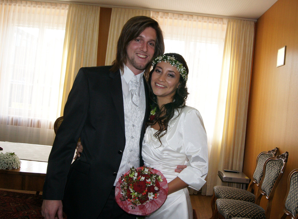 DSC06480.JPG