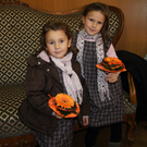 DSC06481.JPG