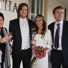 DSC06482.JPG