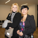 DSC06486.JPG
