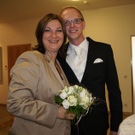 DSC06508.JPG