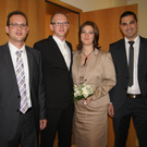 DSC06509.JPG