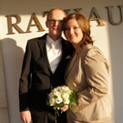 DSC06528.JPG