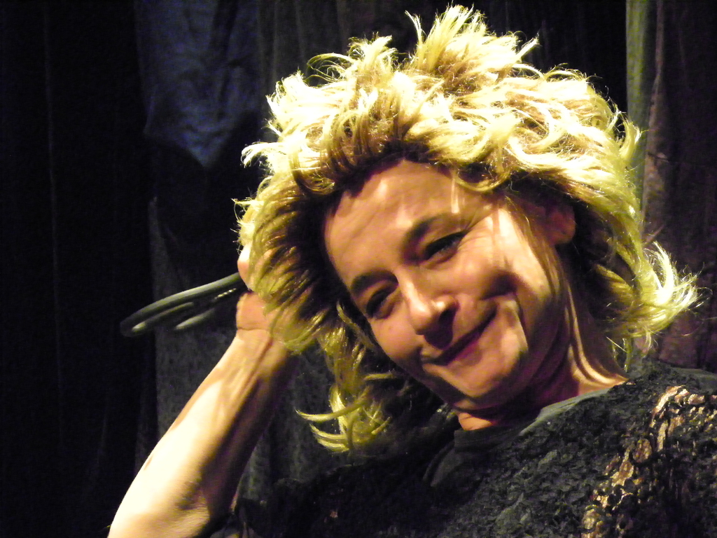 113_1939_JPG-1321730908