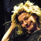 Die Zauberin und ihr Kater