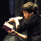 113_1916_JPG-1321730834