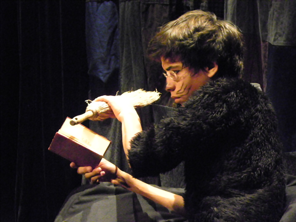 113_1916_JPG-1321730834