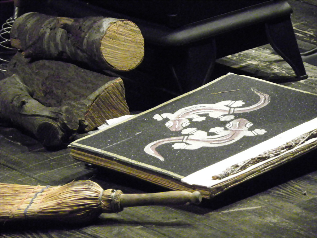 113_1927_JPG-1321730879