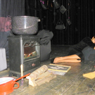 113_1910_JPG-1321730803