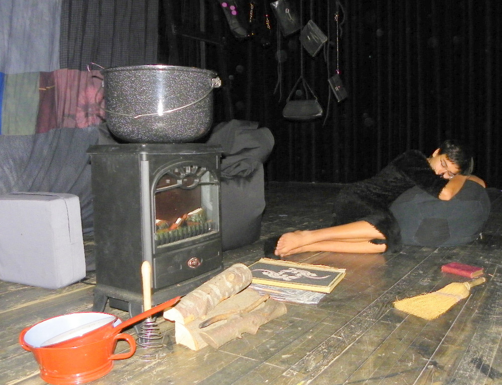 113_1910_JPG-1321730803