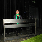 113_1911_JPG-1321730813