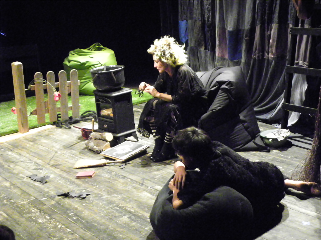 113_1941_JPG-1321730919