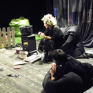 113_1941_JPG-1321730919