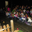 113_1912_JPG-1321730824