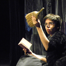 113_1917_JPG-1321730849