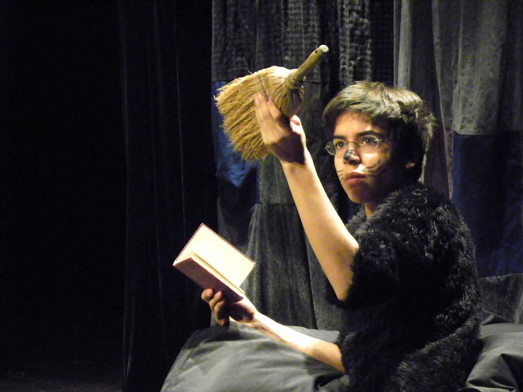 113_1917_JPG-1321730849