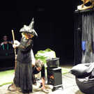 113_1923_JPG-1321730860