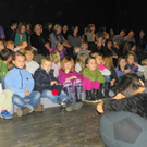 113_1907_JPG-1321730795