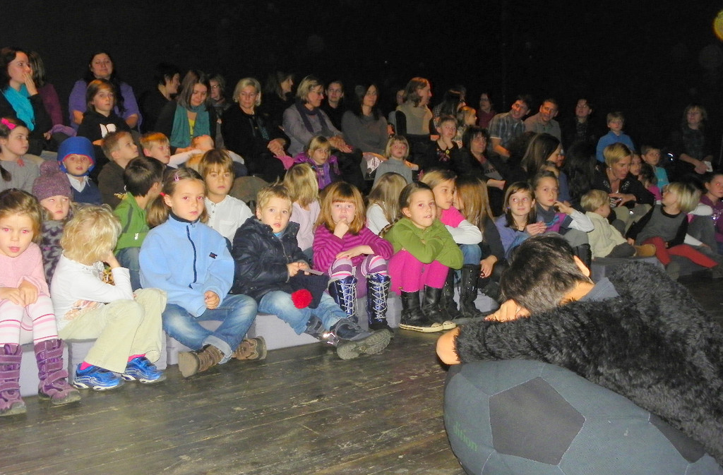 113_1907_JPG-1321730795