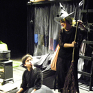 113_1925_JPG-1321730870