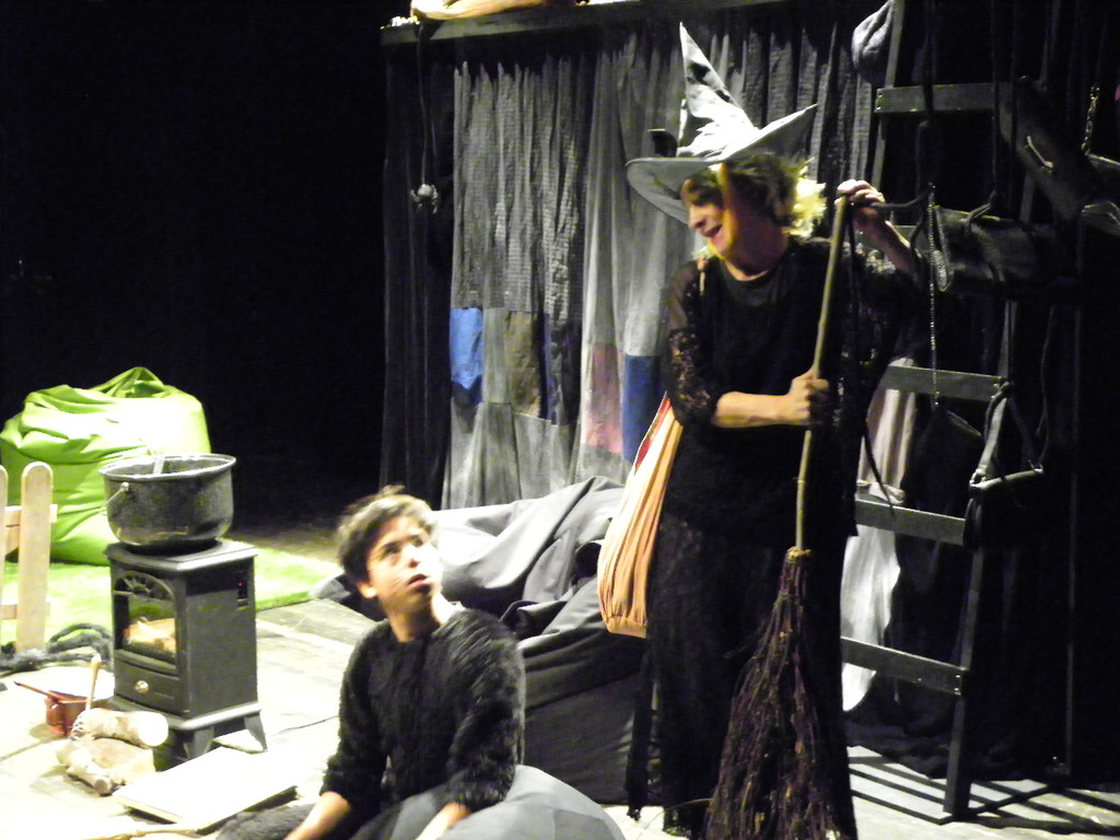 113_1925_JPG-1321730870