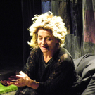 113_1929_JPG-1321730888